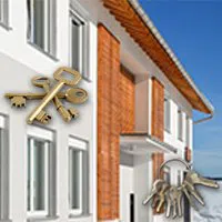 Arlington Locksmith Store, Arlington, VA 703-828-9070 Arlington Locksmith Store, Arlington, VA 703-828-9070 - commercial-side