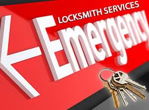 Arlington Locksmith Store, Arlington, VA 703-828-9070 logo-image - home-content-image