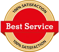 Arlington Locksmith Store, Arlington, VA 703-828-9070 Arlington Locksmith Store, Arlington, VA 703-828-9070 - sf-new-02