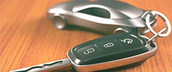 Arlington Locksmith Store, Arlington, VA 703-828-9070 Arlington Locksmith Store, Arlington, VA 703-828-9070 - automotive-locksmith-content-image