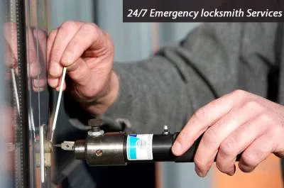 Arlington Locksmith Store, Arlington, VA 703-828-9070 Arlington Locksmith Store, Arlington, VA 703-828-9070 - emergency-locksmith-services-content